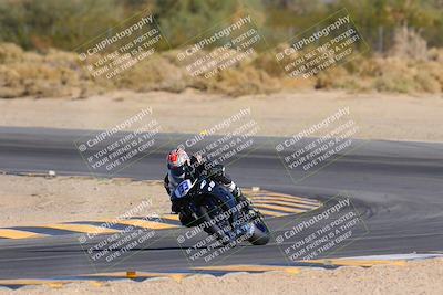 media/Dec-17-2023-CVMA (Sun) [[bf0c04832d]]/Race 1 Supersport Open/